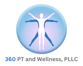 360 PT and Wellness